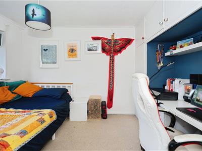 Picture 12